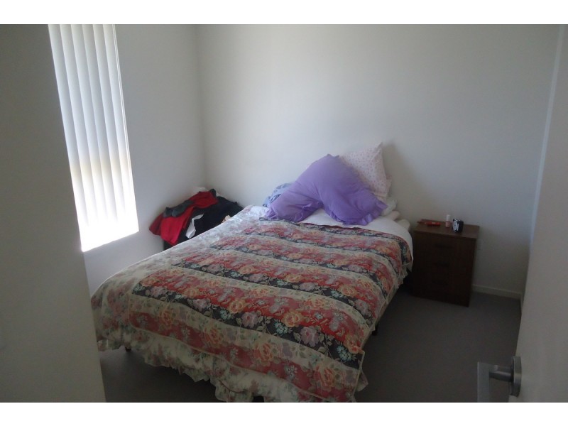 80A Drake Street, Devonport TAS 7310