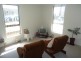 80A Drake Street, Devonport TAS 7310