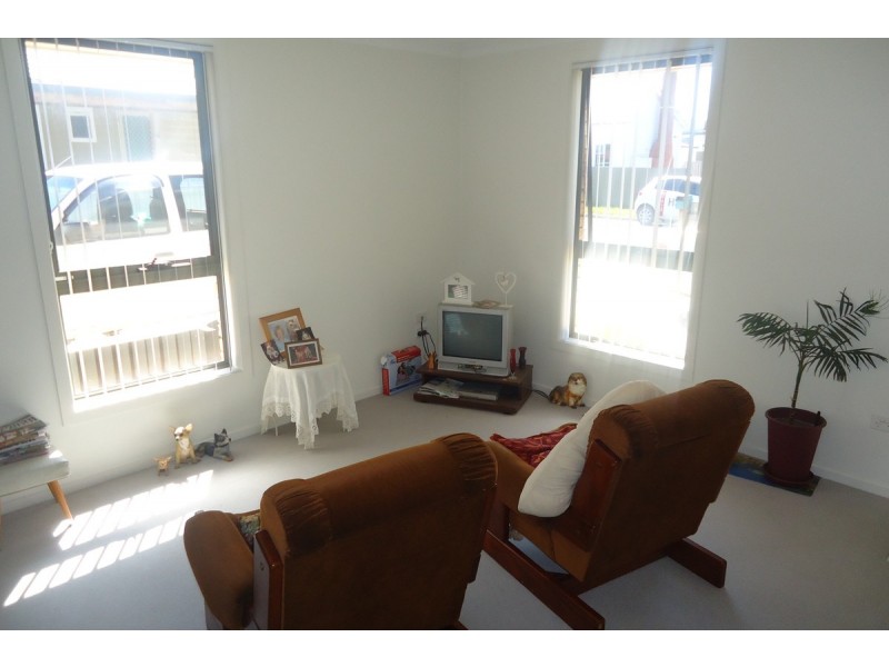 80A Drake Street, Devonport TAS 7310