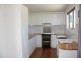 19 Henry Street, Devonport TAS 7310