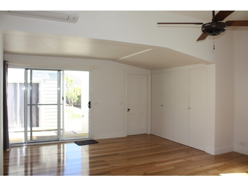 19 Henry Street, Devonport TAS 7310