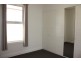 19 Henry Street, Devonport TAS 7310
