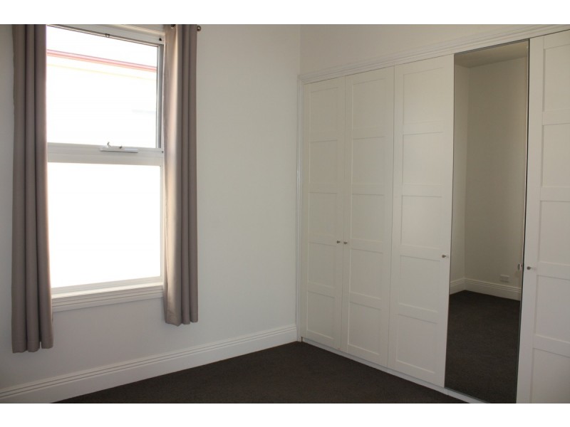 19 Henry Street, Devonport TAS 7310