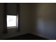 19 Henry Street, Devonport TAS 7310