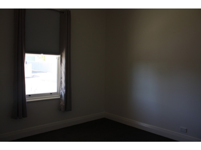 19 Henry Street, Devonport TAS 7310
