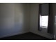 19 Henry Street, Devonport TAS 7310