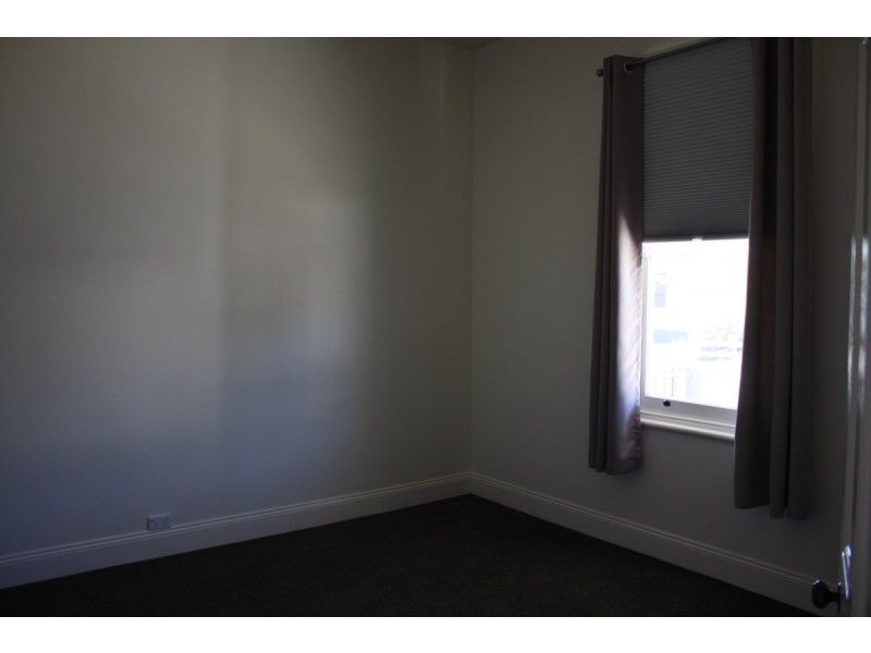 19 Henry Street, Devonport TAS 7310