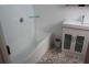 19 Henry Street, Devonport TAS 7310