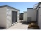19 Henry Street, Devonport TAS 7310