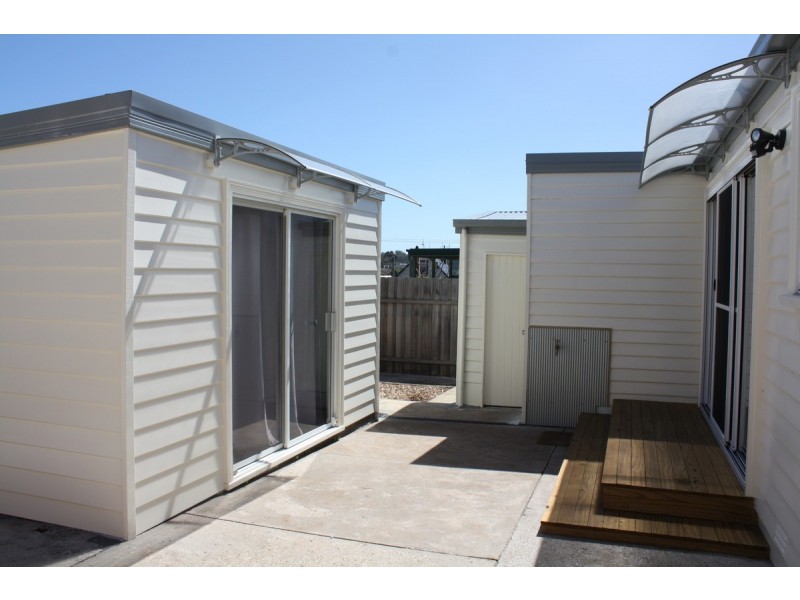 19 Henry Street, Devonport TAS 7310