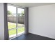 19 Henry Street, Devonport TAS 7310