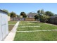 19 Henry Street, Devonport TAS 7310