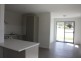 79-83 Mersey Main Road, Spreyton TAS 7310