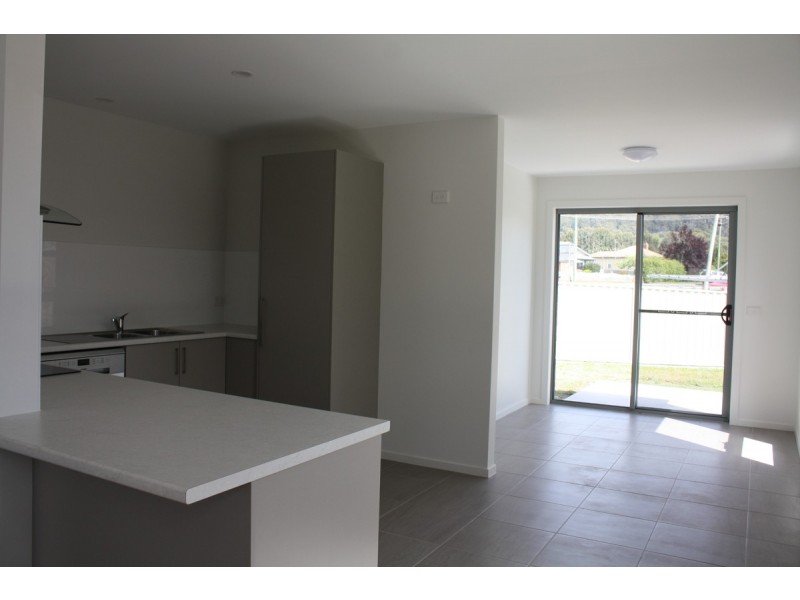 79-83 Mersey Main Road, Spreyton TAS 7310