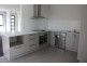 79-83 Mersey Main Road, Spreyton TAS 7310