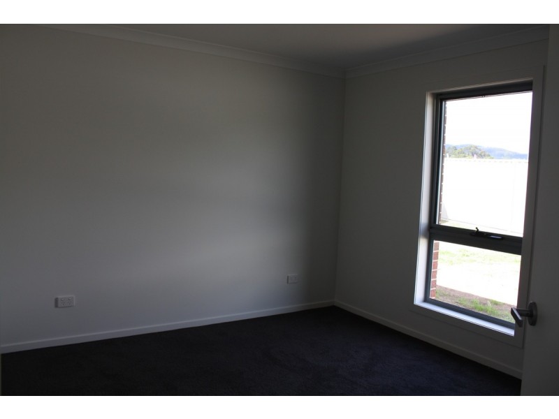 79-83 Mersey Main Road, Spreyton TAS 7310