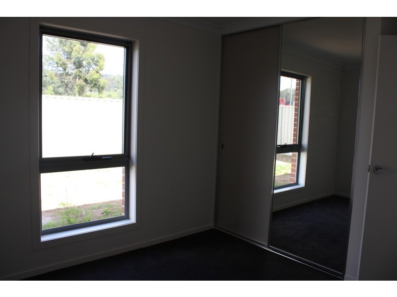 79-83 Mersey Main Road, Spreyton TAS 7310