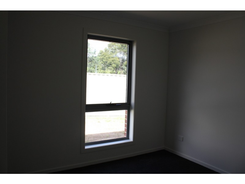 79-83 Mersey Main Road, Spreyton TAS 7310