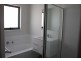79-83 Mersey Main Road, Spreyton TAS 7310