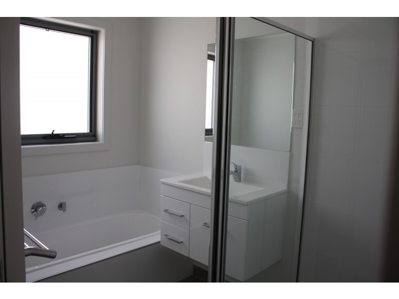 79-83 Mersey Main Road, Spreyton TAS 7310