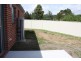 79-83 Mersey Main Road, Spreyton TAS 7310