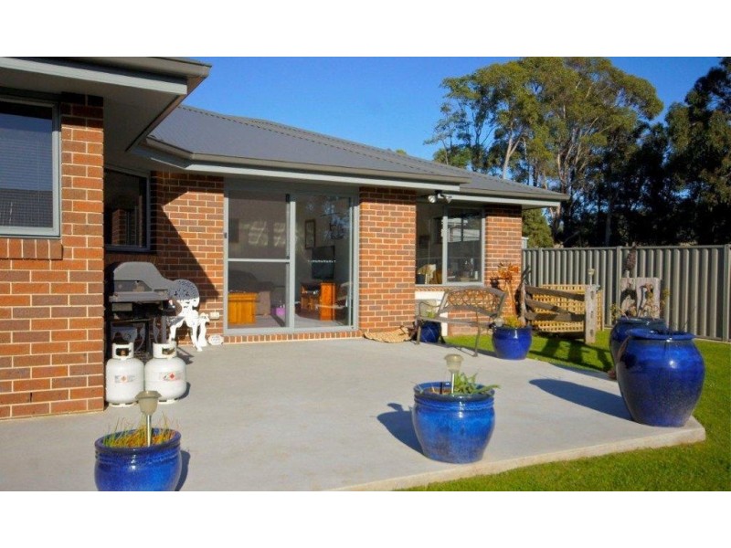 14 Gibson Court, Spreyton TAS 7310