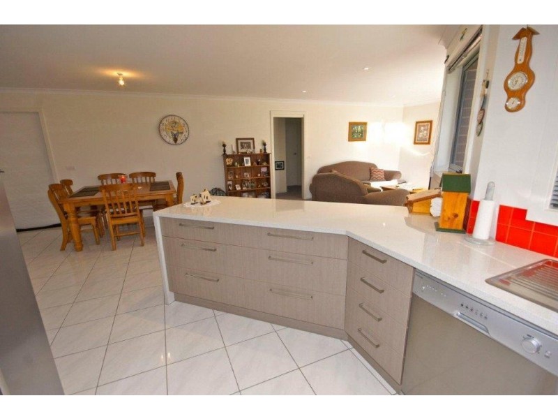 14 Gibson Court, Spreyton TAS 7310