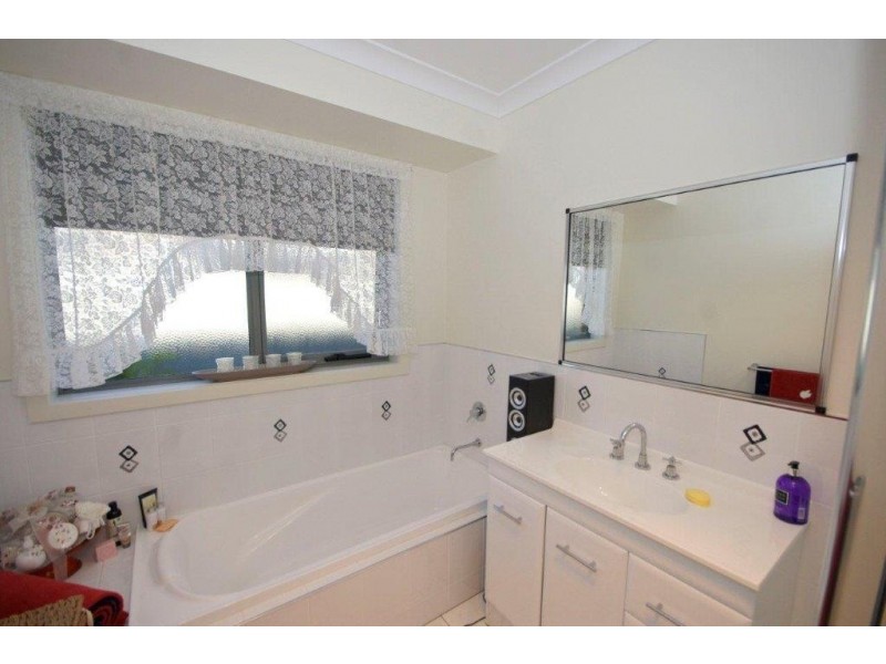 14 Gibson Court, Spreyton TAS 7310