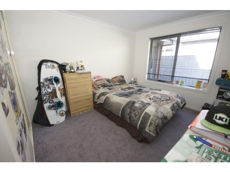 14 Gibson Court, Spreyton TAS 7310