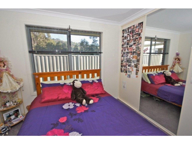 14 Gibson Court, Spreyton TAS 7310