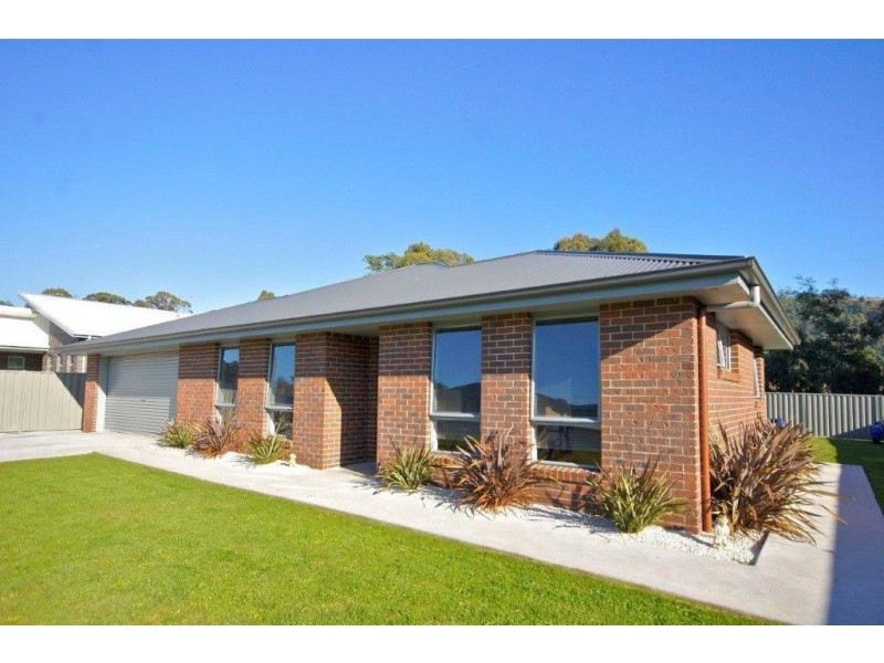 14 Gibson Court, Spreyton TAS 7310