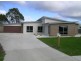 10 Freda Court, Latrobe TAS 7307