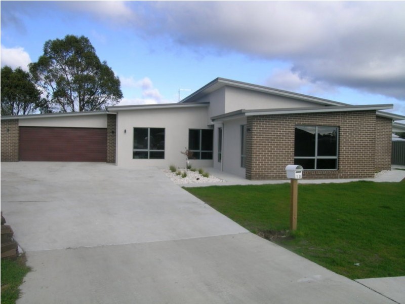 10 Freda Court, Latrobe TAS 7307