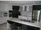 10 Freda Court, Latrobe TAS 7307