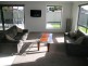 10 Freda Court, Latrobe TAS 7307