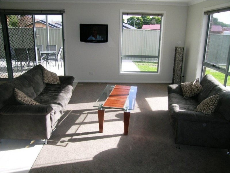 10 Freda Court, Latrobe TAS 7307