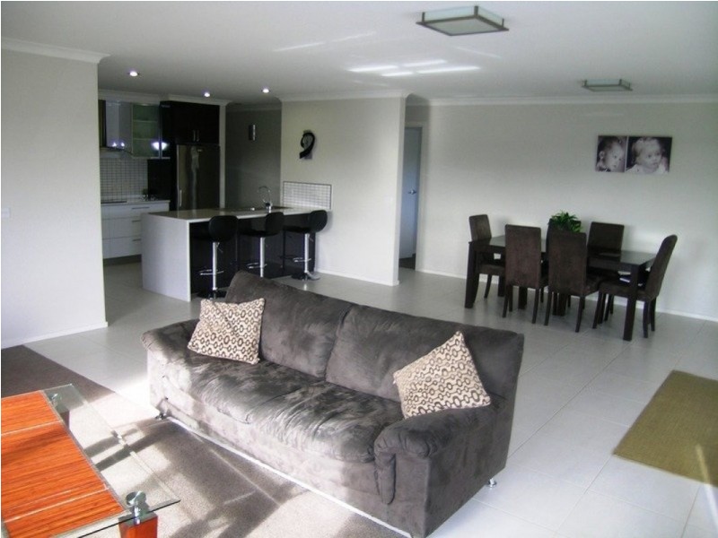 10 Freda Court, Latrobe TAS 7307