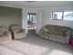 10 Freda Court, Latrobe TAS 7307
