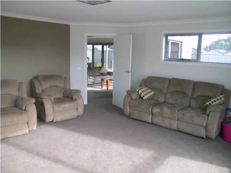 10 Freda Court, Latrobe TAS 7307