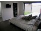 10 Freda Court, Latrobe TAS 7307