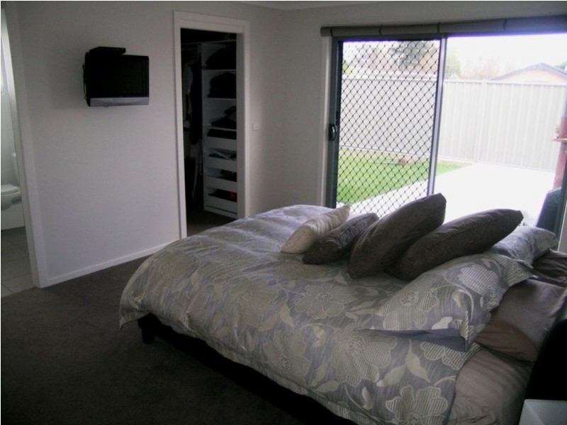 10 Freda Court, Latrobe TAS 7307