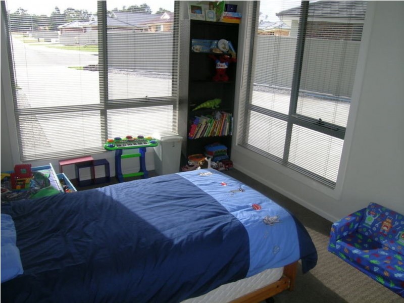 10 Freda Court, Latrobe TAS 7307
