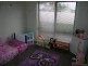 10 Freda Court, Latrobe TAS 7307