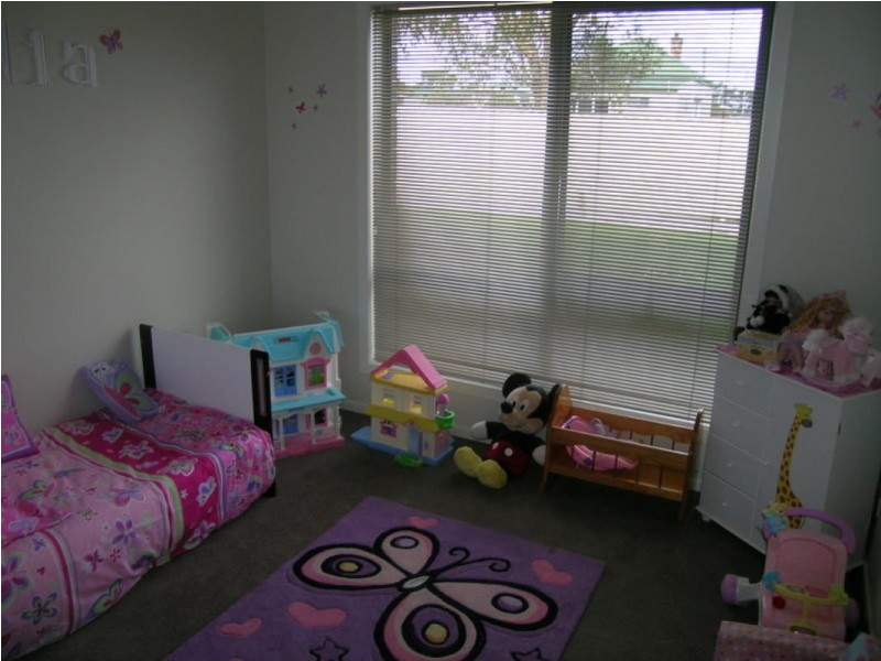 10 Freda Court, Latrobe TAS 7307