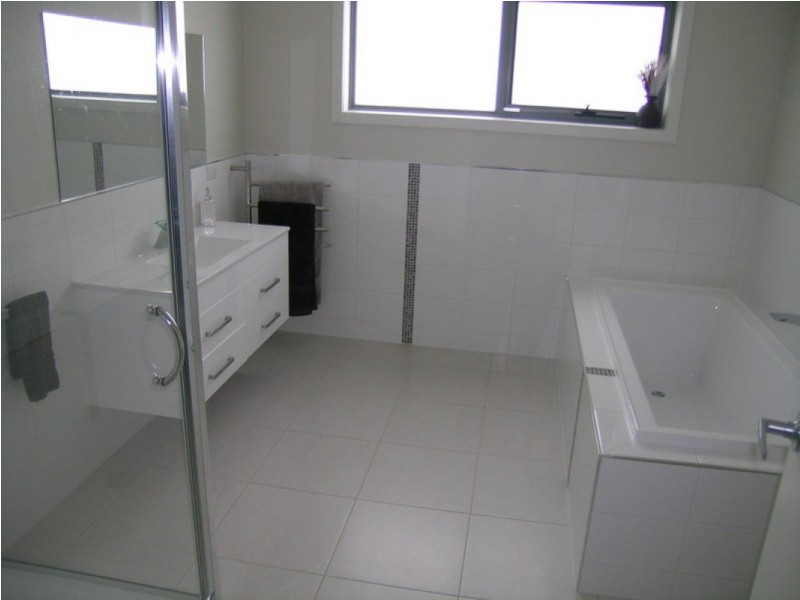 10 Freda Court, Latrobe TAS 7307