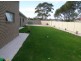 10 Freda Court, Latrobe TAS 7307