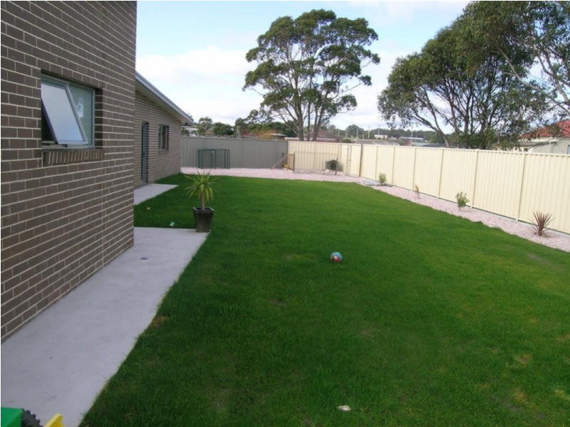 10 Freda Court, Latrobe TAS 7307