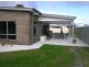 10 Freda Court, Latrobe TAS 7307