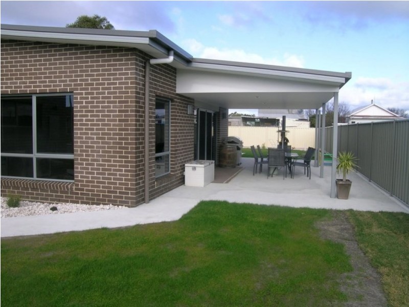 10 Freda Court, Latrobe TAS 7307