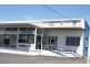 5 Don Road, Devonport TAS 7310